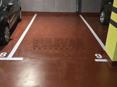 Garaza, Pantelej(Niš) · 11m² · 80€ | SveNekretnine
