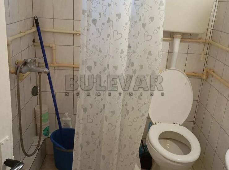 Kuća Doljevac, Doljevac – fotografija 8