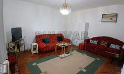 Jednosoban stan, Palilula · 40m² · 250€ | SveNekretnine