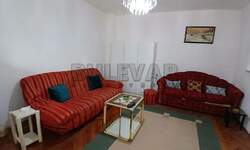 Jednosoban stan, Palilula · 40m² · 250€ | SveNekretnine