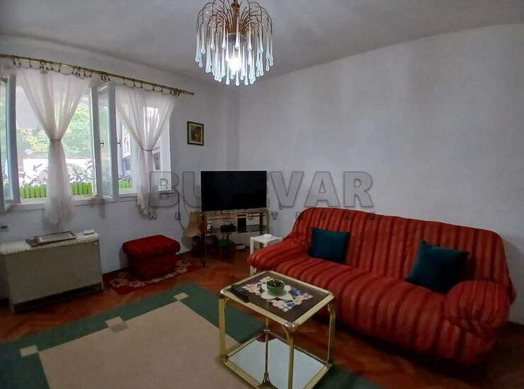 Stan Niš, Palilula – fotografija 4