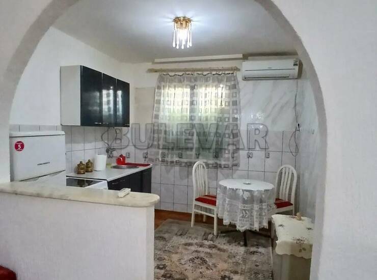 Stan Niš, Palilula – fotografija 5