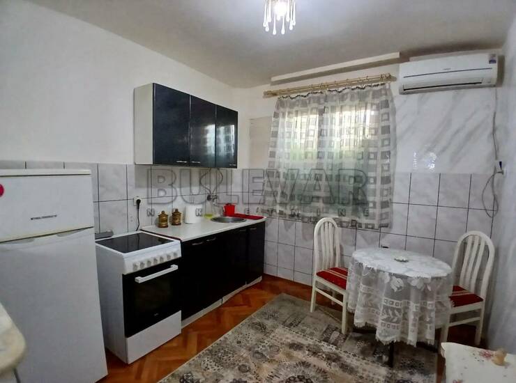 Stan Niš, Palilula – fotografija 6