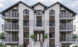 Jednoiposoban stan · 37m² · 76.235€ | SveNekretnine