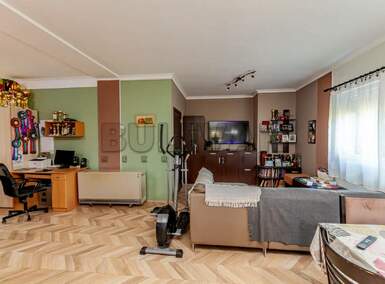 Kuća, Branko Bjegović · 184m² · 184.000€ | SveNekretnine