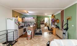 Kuća, Branko Bjegović · 184m² · 184.000€ | SveNekretnine