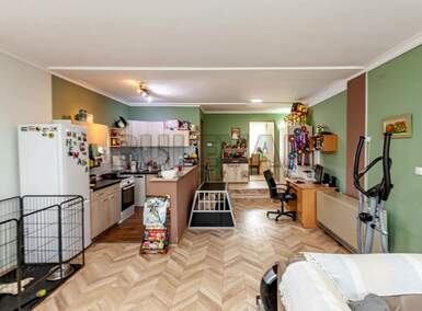 Kuća, Branko Bjegović · 184m² · 184.000€ | SveNekretnine