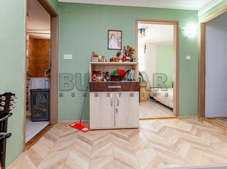 Kuća Niš, Branko Bjegović – fotografija 6
