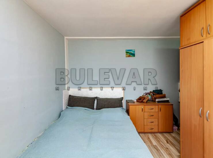 Kuća Niš, Branko Bjegović – fotografija 11