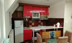Garsonjera, Centar · 33m² · 310€ | SveNekretnine