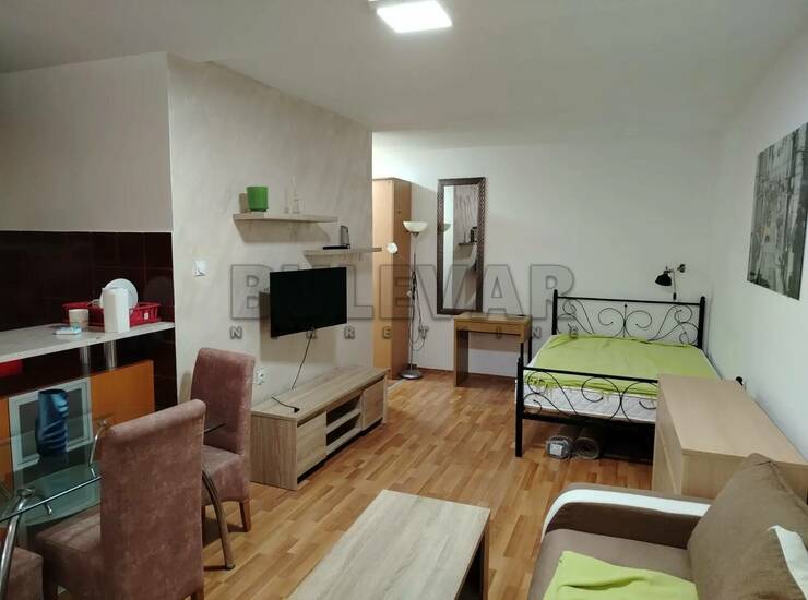 Stan Niš, Centar – fotografija 4