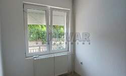 Poslovni prostor / Lokal, Bubanj · 270m² · 1.000€ | SveNekretnine