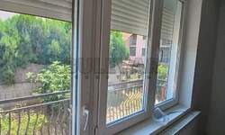 Poslovni prostor / Lokal, Bubanj · 270m² · 1.000€ | SveNekretnine