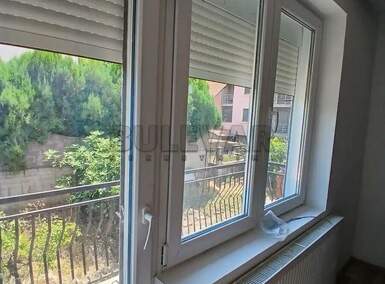 Poslovni prostor / Lokal, Bubanj · 270m² · 1.000€ | SveNekretnine