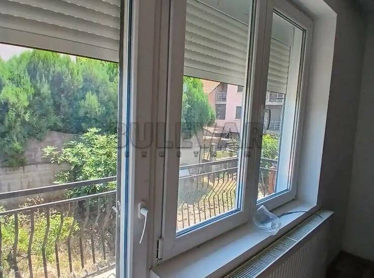 Poslovni prostor / Lokal Niš, Bubanj – fotografija 3
