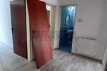 Poslovni prostor / Lokal Niš, Bubanj – fotografija 4
