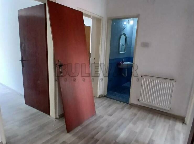 Poslovni prostor / Lokal Niš, Bubanj – fotografija 4
