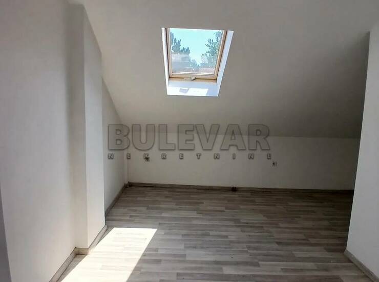 Poslovni prostor / Lokal Niš, Bubanj – fotografija 5
