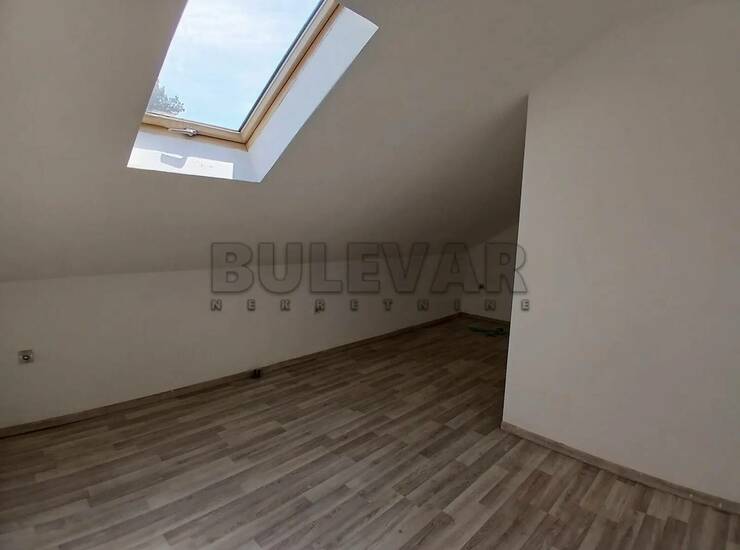 Poslovni prostor / Lokal Niš, Bubanj – fotografija 6