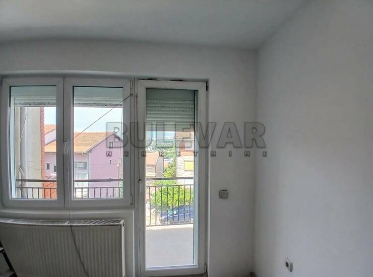 Poslovni prostor / Lokal Niš, Bubanj – fotografija 7