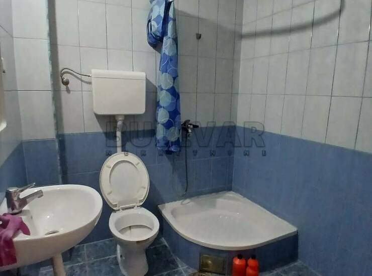 Poslovni prostor / Lokal Niš, Bubanj – fotografija 8