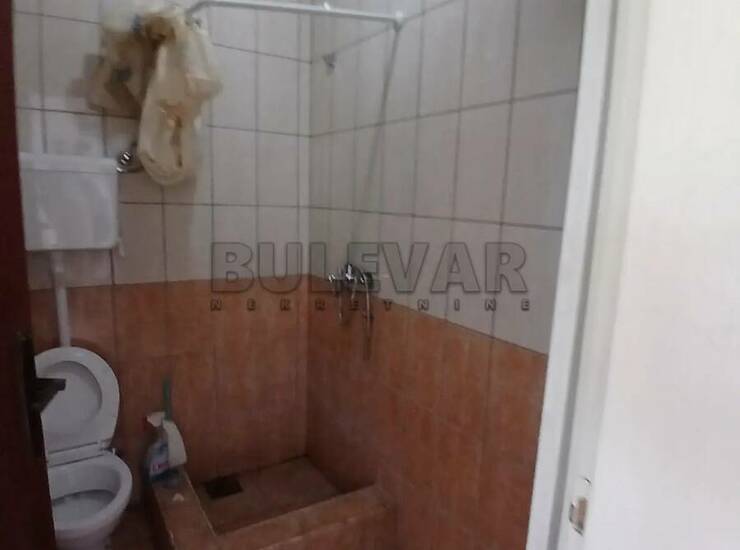 Poslovni prostor / Lokal Niš, Bubanj – fotografija 9
