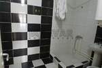 Poslovni prostor / Lokal Niš, Bubanj – fotografija 10