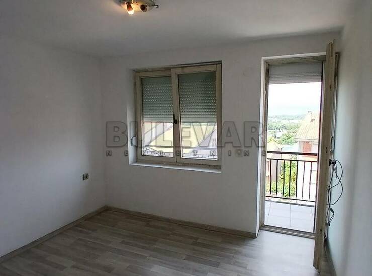 Poslovni prostor / Lokal Niš, Bubanj – fotografija 11