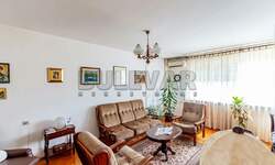 Trosoban stan, Centar · 75m² · 154.000€ | SveNekretnine