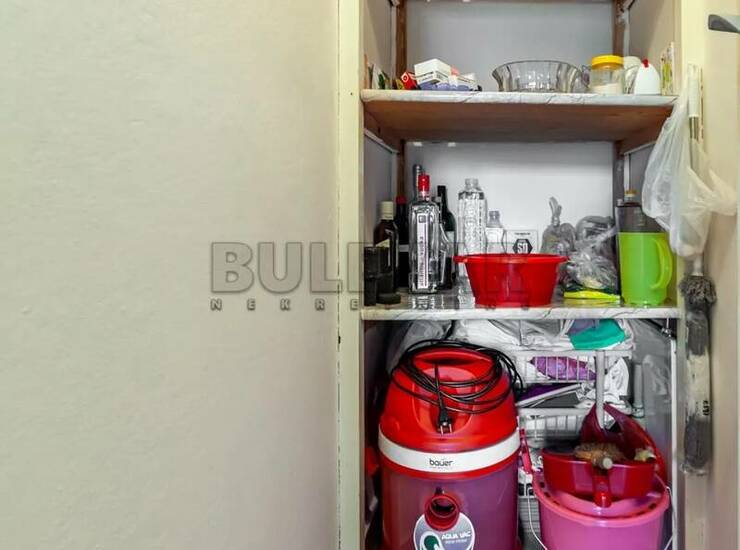 Stan Niš, Centar – fotografija 9