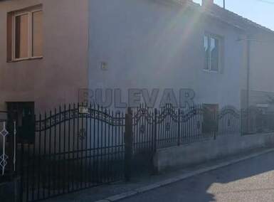 Kuća, Brzi brod · 210m² · 130.000€ | SveNekretnine