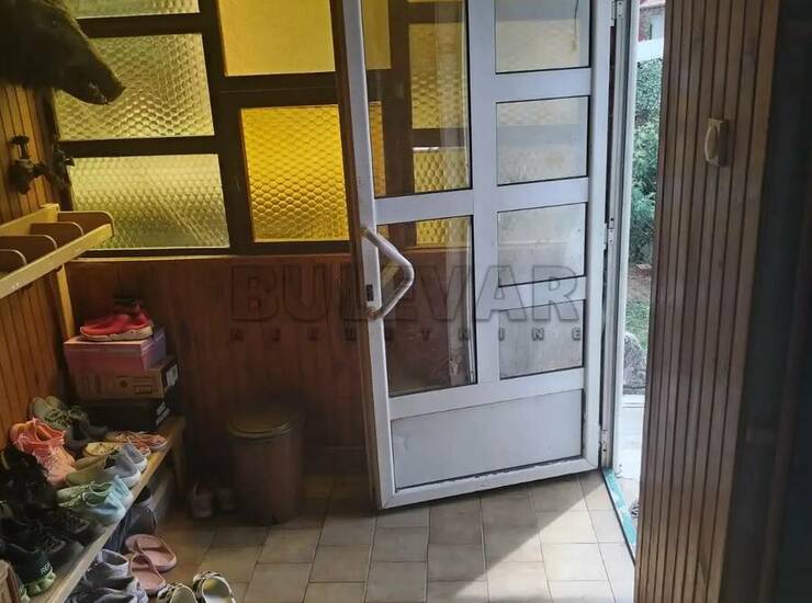 Kuća Niš, Brzi brod – fotografija 3