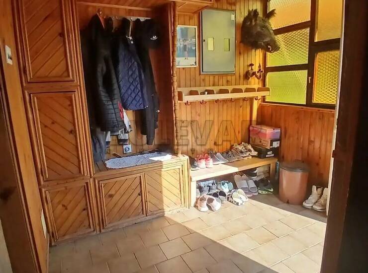 Kuća Niš, Brzi brod – fotografija 6