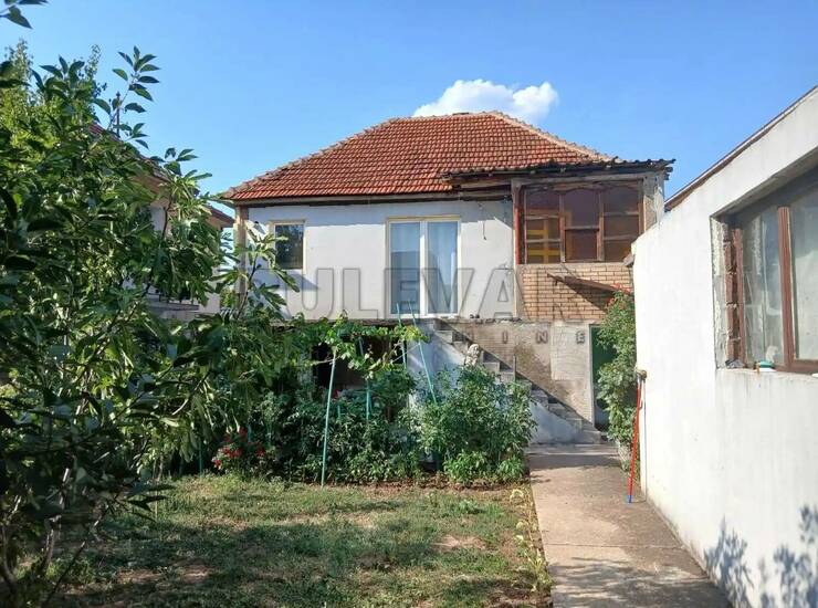 Kuća Niš, Brzi brod – fotografija 10