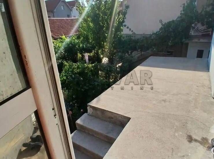 Kuća Niš, Brzi brod – fotografija 11