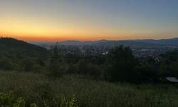 Plac, Trošarina · 867m² · 50.000€ | SveNekretnine