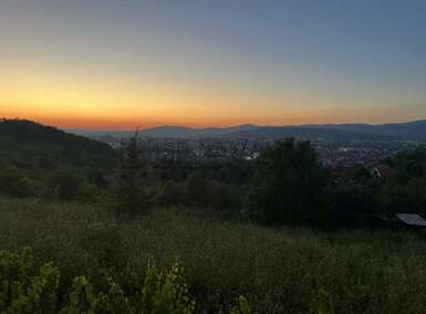 Plac, Trošarina · 867m² · 50.000€ | SveNekretnine
