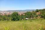 Plac Niš, Trošarina – fotografija 5