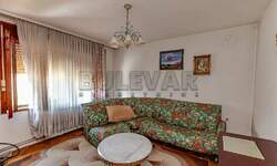 Kuća, Ratko Jović · 160m² · 115.500€ | SveNekretnine