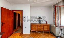Kuća, Ratko Jović · 160m² · 115.500€ | SveNekretnine