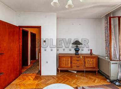 Kuća, Ratko Jović · 160m² · 115.500€ | SveNekretnine
