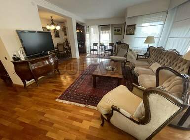 Kuća, Centar · 360m² · 239.000€ | SveNekretnine