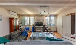 Dvoiposoban stan, Crveni Krst · 120m² · 500€ | SveNekretnine