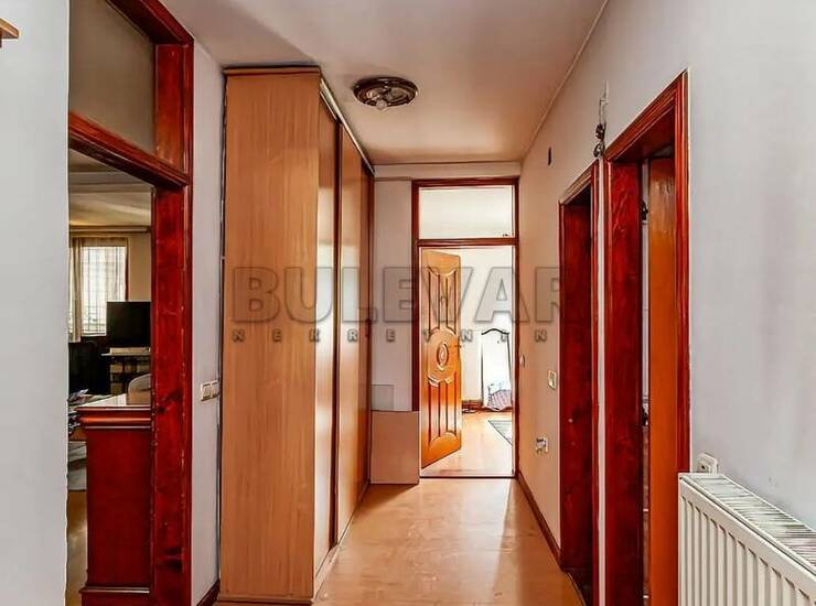 Stan Niš, Crveni Krst – fotografija 6