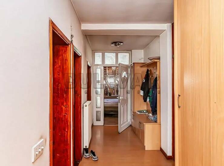 Stan Niš, Crveni Krst – fotografija 7