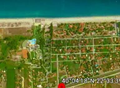 Plac, Centar · 351m² · 39.700€ | SveNekretnine