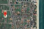 Plac Niš, Centar – fotografija 3