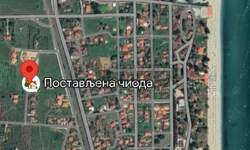 Plac, Centar · 351m² · 39.700€ | SveNekretnine