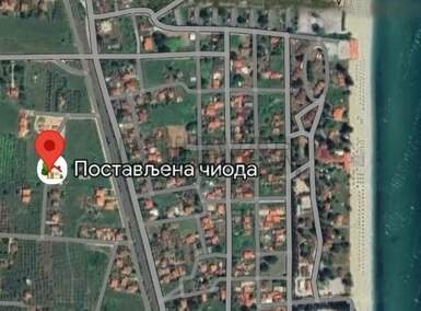 Plac, Centar · 351m² · 39.700€ | SveNekretnine