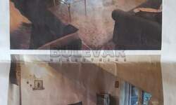 Dvoiposoban stan, Centar · 70m² · 98.000€ | SveNekretnine